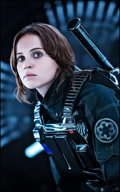 RogueOne-400X640-005.png