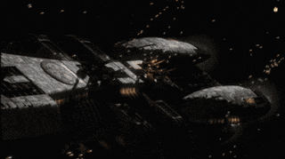 BATTLESTARGALACTICA-DECODIVERS-001.gif
