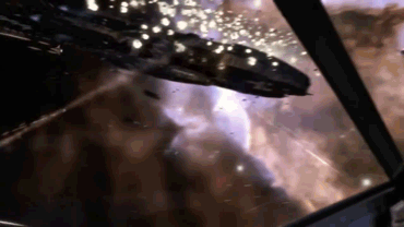 BATTLESTARGALACTICA-DECODIVERS-002.gif