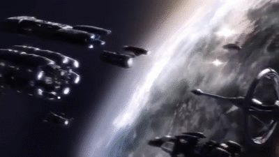 BATTLESTARGALACTICA-DECODIVERS-003.gif