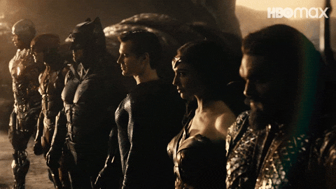 DCUNIVERS-DECODIVERS-001.gif