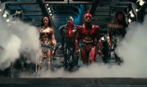 DCUNIVERS-DECODIVERS-002.gif