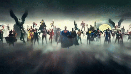 DCUNIVERS-DECODIVERS-004.gif