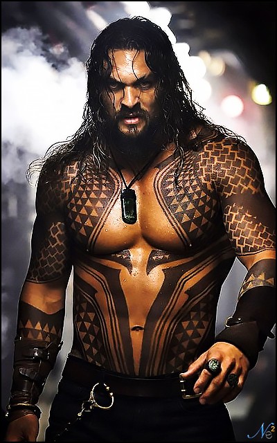Aquaman1-400x640-001.jpg