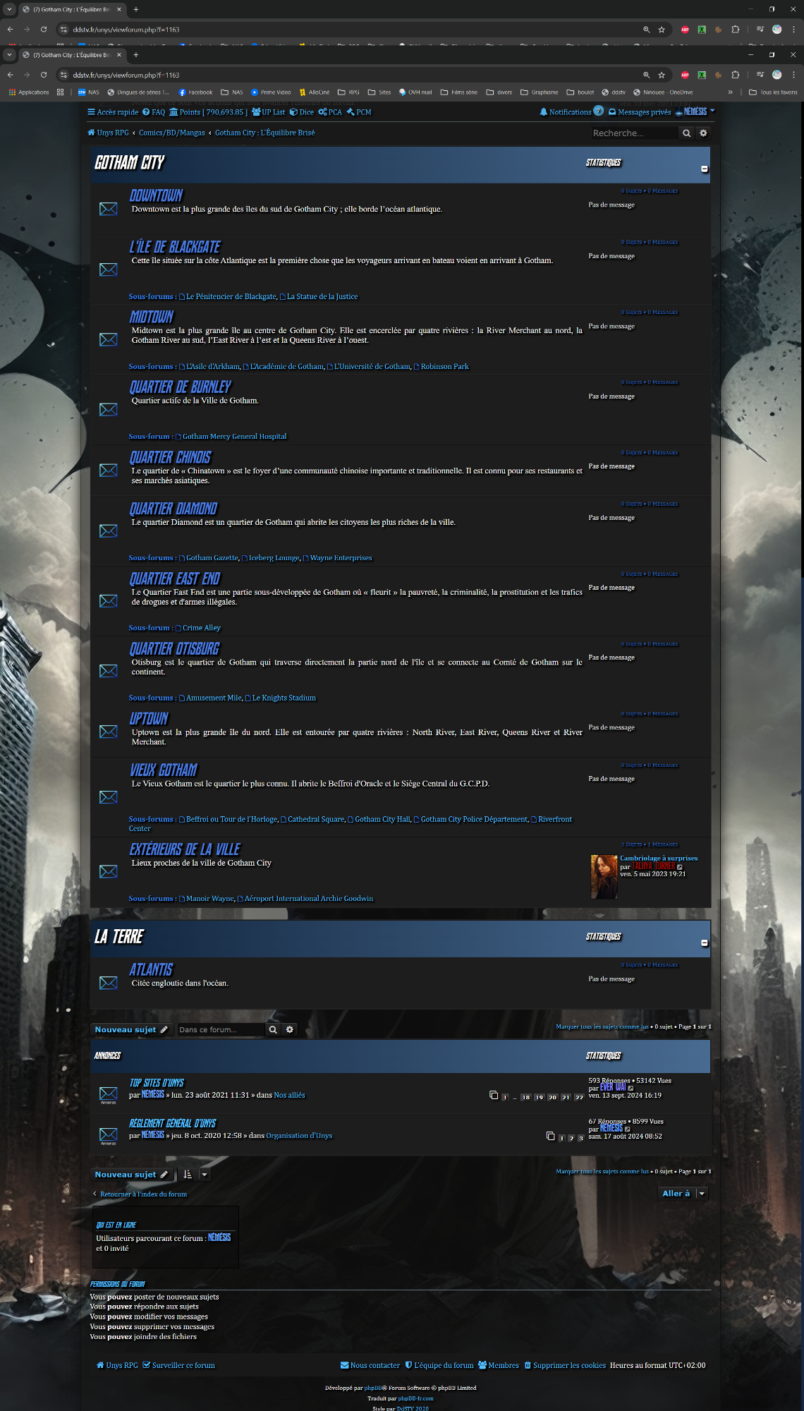 DCUNIVERS-APPARENCE-002.png