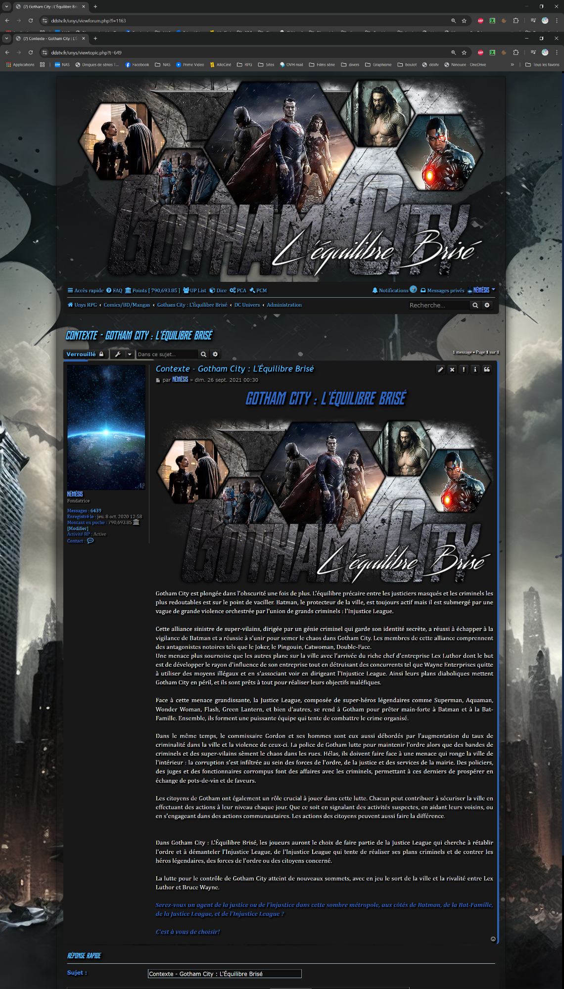 DCUNIVERS-APPARENCE-003.png