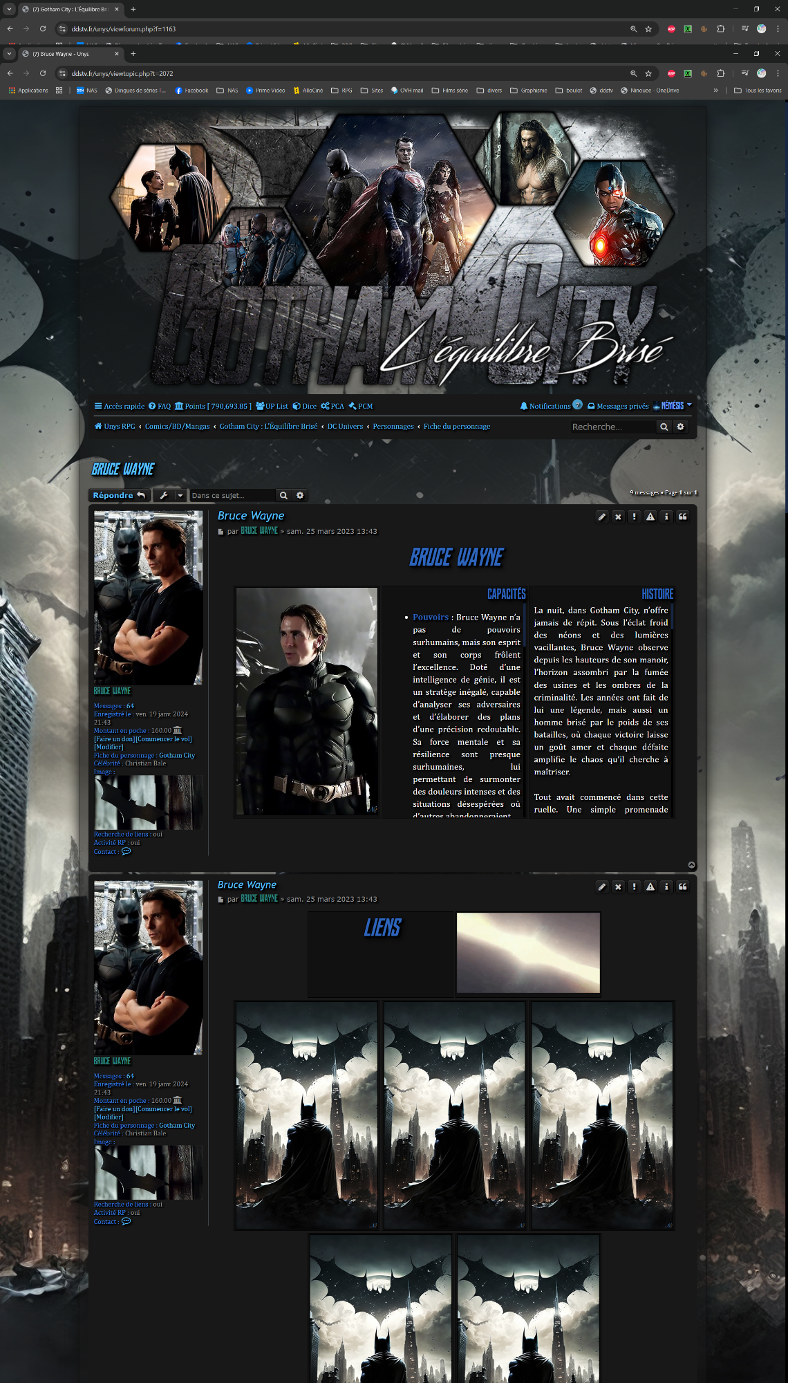 DCUNIVERS-APPARENCE-004.png