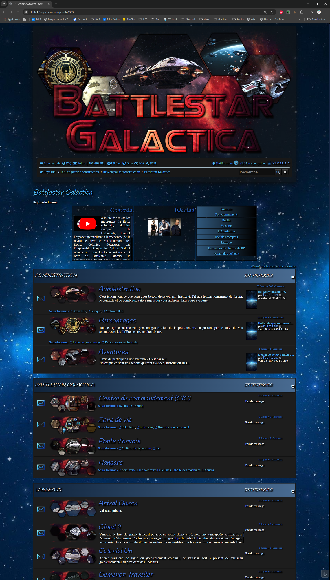 BATTLESTARGALACTICA-APPARENCE-001.png