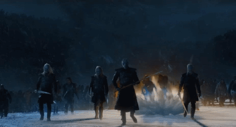GOTWIS-DECODIVERS-001.gif