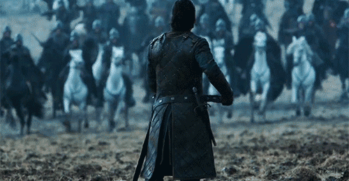GOTWIS-DECODIVERS-003.gif