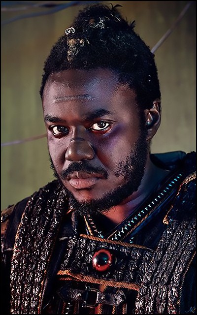 IntotheBadlands-400x640-003.jpg