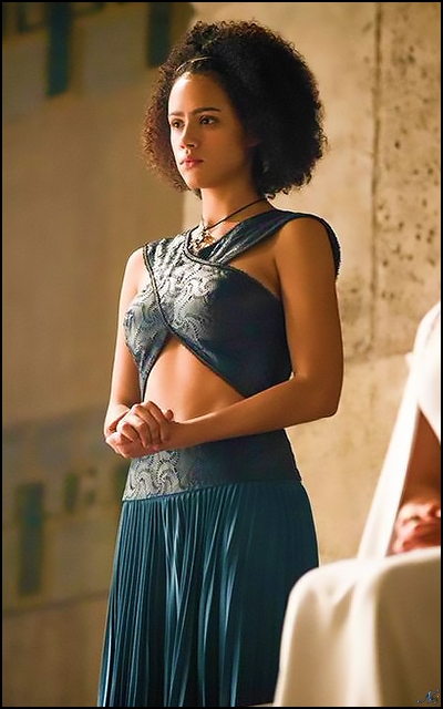 GameofThrones-400x640-006.png