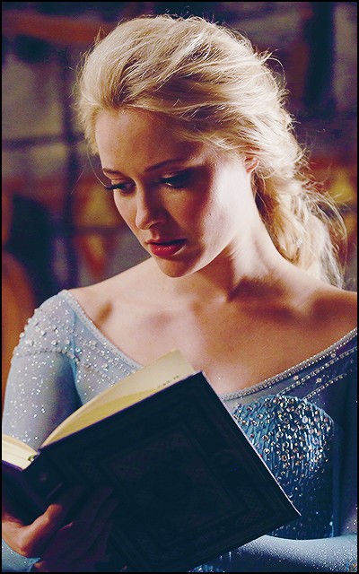 OnceUponaTime-400x640-004.jpg