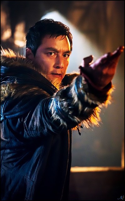 IntotheBadlands-400x640-001.jpg