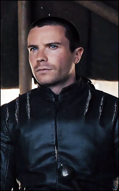GameofThrones-400x640-016.png
