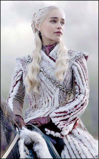 GameofThrones-400x640-004.png