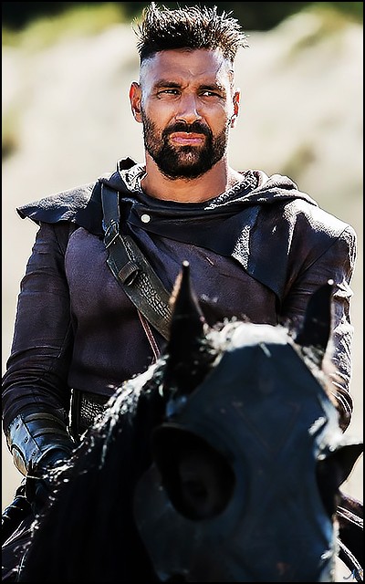 TheShannaraChronicles-400X640-002.jpg