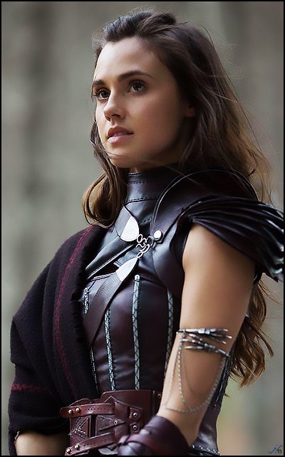 TheShannaraChronicles-400X640-007.jpg