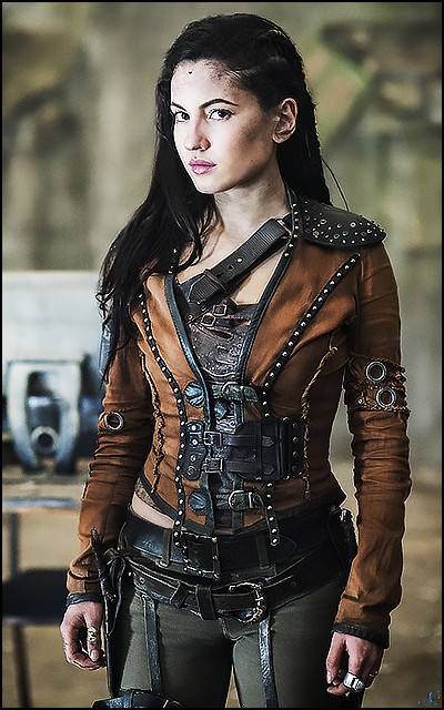 TheShannaraChronicles-400X640-001.jpg