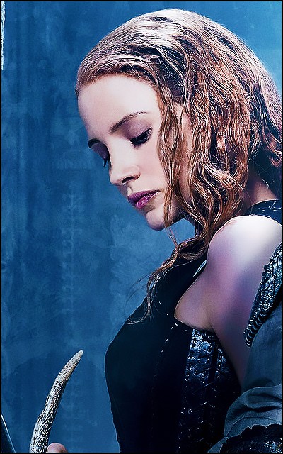TheHuntsmanWintersWar-640-011.jpg
