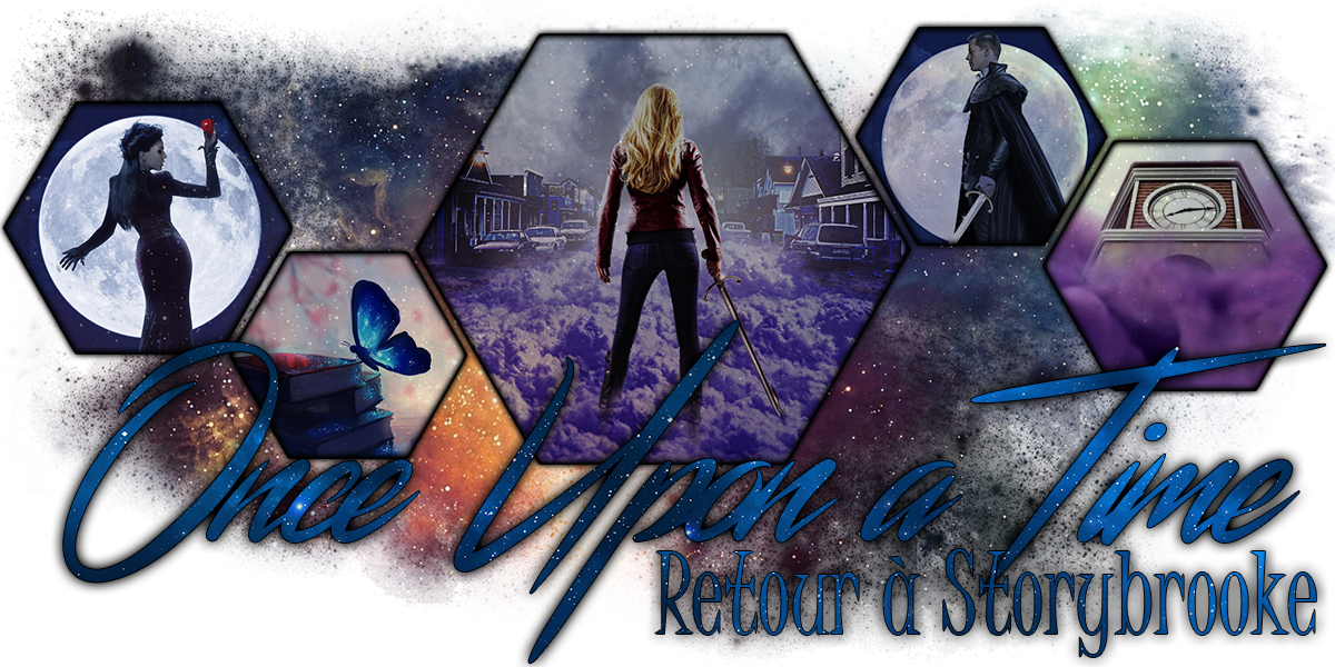 OUAT-BANNIERE-001.png