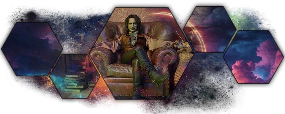 OUAT-DECOSUJET-001.png