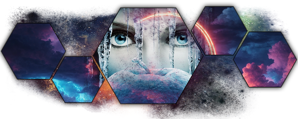 OUAT-DECOSUJET-004.png