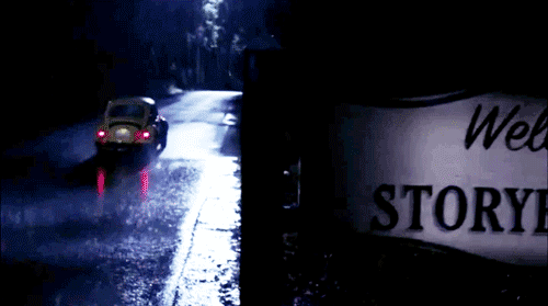 OUAT-DECODIVERS-001.gif