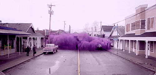 OUAT-DECODIVERS-002.gif