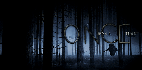 OUAT-DECODIVERS-003.gif