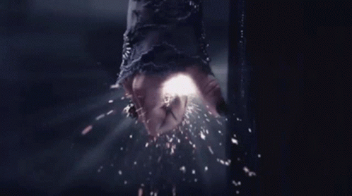 OUAT-DECODIVERS-004.gif