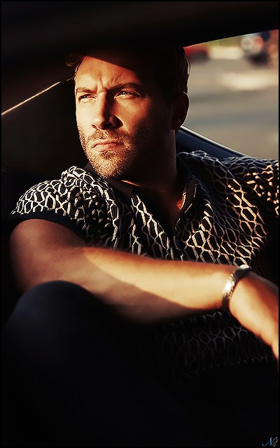 JaiCourtney-400x640-007.jpg
