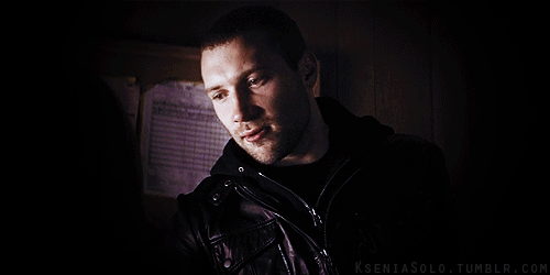 JAICOURTENEY-S-GIF-001.gif
