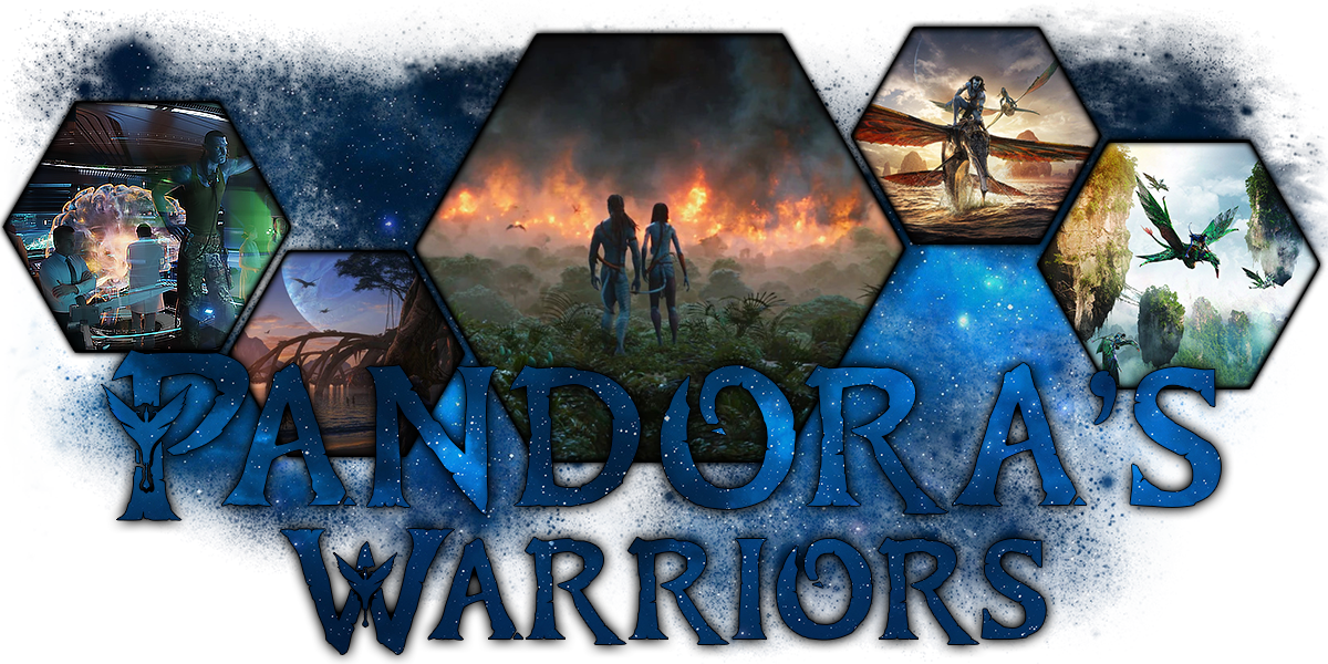 PANDORA-BANNIERE-001.png