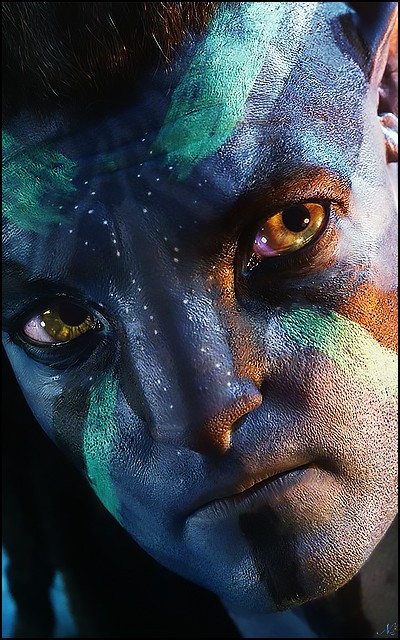 Avatar2-400x640-010.jpg