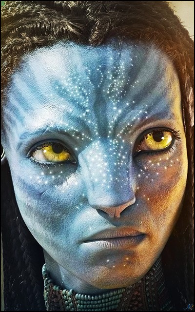 Avatar2-400x640-004.jpg