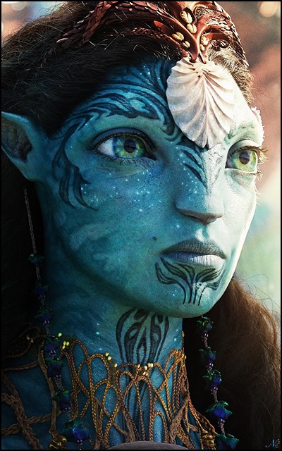 Avatar2-400x640-005.jpg