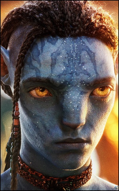 Avatar2-400x640-003.jpg
