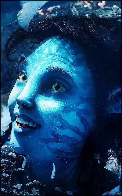 Avatar2-400x640-001.jpg