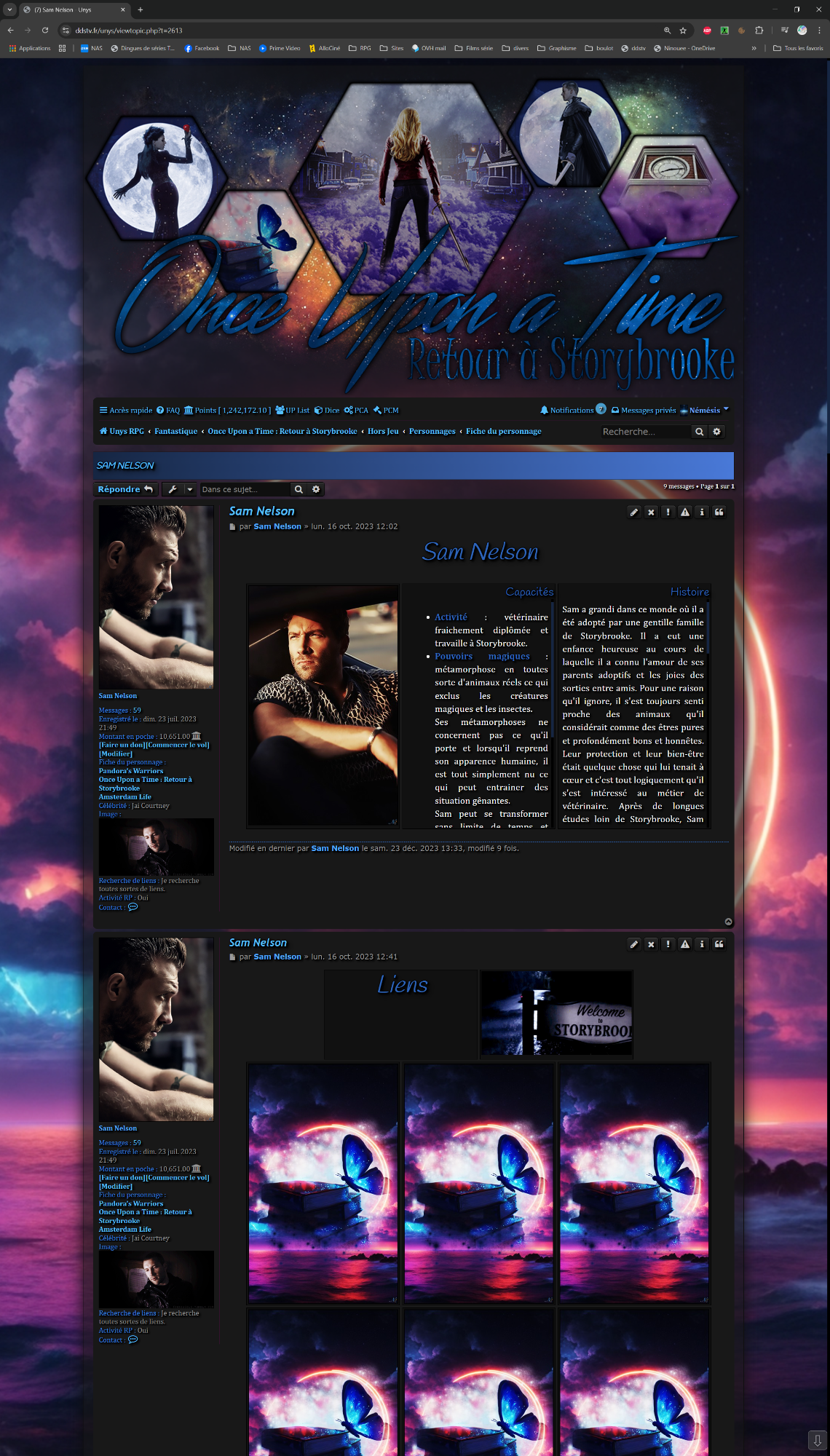 OUAT-APPARENCE-004.png