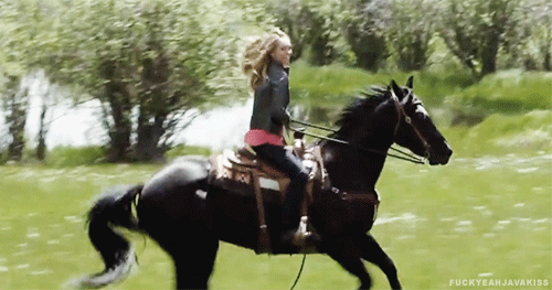 THESIMPLELIFE-DECODIVERS-002.gif