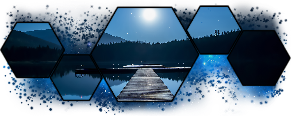 SIMPLELIFE-DECOSUJET-007.png