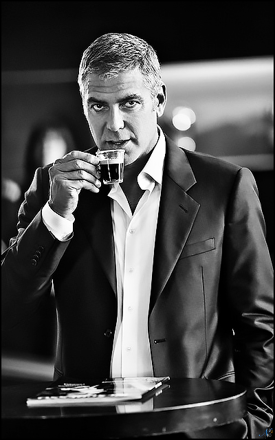 GeorgeClooney-400x640-004.png