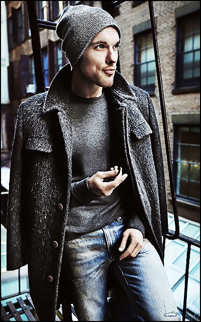 EdSkrein-400x640-004.jpg