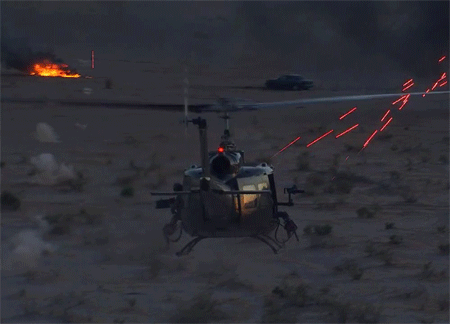 HELICOPTER-GIF-001.gif