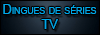 DDSTV-PUB-BOUTON-100X35-004.gif