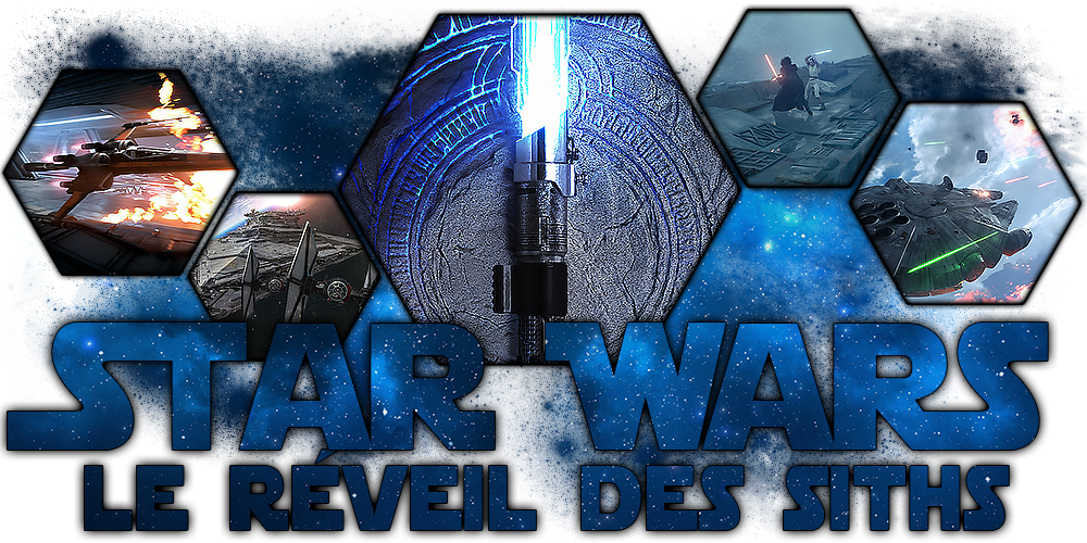 STARWARS-BANNIERE-001.png