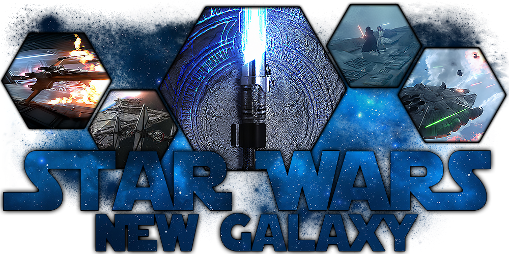STARWARS-BANNIERE-003.png