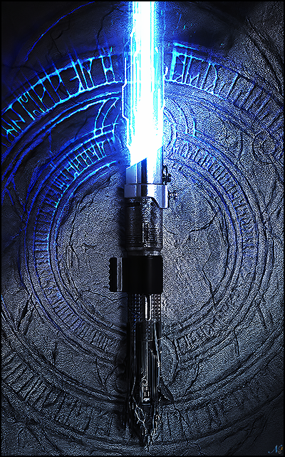 STARWARS-AVATAR-400X640-001.png