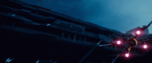 STARWARS-BANNIERE-001.gif